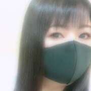 ヒメ日記 2026/01/21 19:01 投稿 ももか みんなのデリヘル