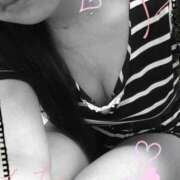 ヒメ日記 2026/03/15 21:56 投稿 ももか みんなのデリヘル