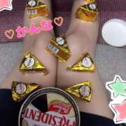 ヒメ日記 2024/12/10 08:50 投稿 かんな 吉祥寺大人めシンデレラ（シンデレラグループ）