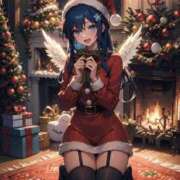 ヒメ日記 2024/12/23 10:16 投稿 かんな 吉祥寺大人めシンデレラ（シンデレラグループ）