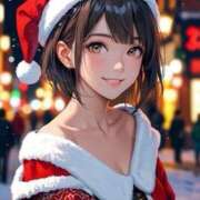 ヒメ日記 2024/12/24 10:36 投稿 かんな 吉祥寺大人めシンデレラ（シンデレラグループ）