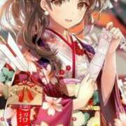 ヒメ日記 2025/01/05 08:45 投稿 かんな 吉祥寺大人めシンデレラ（シンデレラグループ）