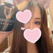 ヒメ日記 2025/02/06 09:00 投稿 かんな 吉祥寺大人めシンデレラ（シンデレラグループ）