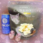 ヒメ日記 2025/02/11 08:45 投稿 かんな 吉祥寺大人めシンデレラ（シンデレラグループ）