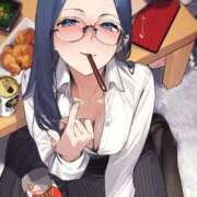 ヒメ日記 2025/02/15 08:45 投稿 かんな 吉祥寺大人めシンデレラ（シンデレラグループ）