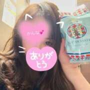 ヒメ日記 2025/02/28 09:01 投稿 かんな 吉祥寺大人めシンデレラ（シンデレラグループ）