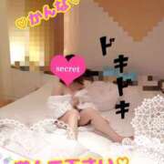 ヒメ日記 2025/03/05 10:14 投稿 かんな 吉祥寺大人めシンデレラ（シンデレラグループ）