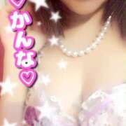 ヒメ日記 2025/03/10 11:12 投稿 かんな 吉祥寺大人めシンデレラ（シンデレラグループ）