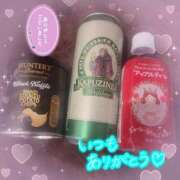 ヒメ日記 2025/03/14 08:58 投稿 かんな 吉祥寺大人めシンデレラ（シンデレラグループ）