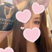 ヒメ日記 2025/03/16 10:19 投稿 かんな 吉祥寺大人めシンデレラ（シンデレラグループ）