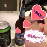 ヒメ日記 2025/03/26 10:30 投稿 かんな 吉祥寺大人めシンデレラ（シンデレラグループ）