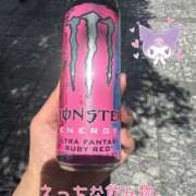 ヒメ日記 2025/05/07 09:17 投稿 かんな 吉祥寺大人めシンデレラ（シンデレラグループ）