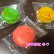 ヒメ日記 2025/05/08 17:25 投稿 かんな 吉祥寺大人めシンデレラ（シンデレラグループ）