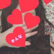 ヒメ日記 2025/06/01 13:23 投稿 かんな 吉祥寺大人めシンデレラ（シンデレラグループ）