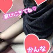 ヒメ日記 2025/06/11 10:33 投稿 かんな 吉祥寺大人めシンデレラ（シンデレラグループ）