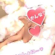 ヒメ日記 2025/06/27 08:27 投稿 かんな 吉祥寺大人めシンデレラ（シンデレラグループ）