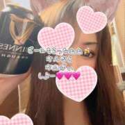 ヒメ日記 2025/07/03 10:28 投稿 かんな 吉祥寺大人めシンデレラ（シンデレラグループ）