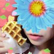 ヒメ日記 2025/07/04 08:32 投稿 かんな 吉祥寺大人めシンデレラ（シンデレラグループ）