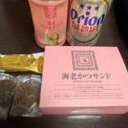 ヒメ日記 2025/07/10 08:44 投稿 かんな 吉祥寺大人めシンデレラ（シンデレラグループ）