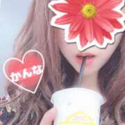 ヒメ日記 2025/07/28 09:58 投稿 かんな 吉祥寺大人めシンデレラ（シンデレラグループ）