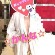 ヒメ日記 2025/08/16 10:28 投稿 かんな 吉祥寺大人めシンデレラ（シンデレラグループ）