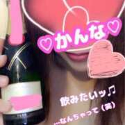 ヒメ日記 2025/08/24 10:47 投稿 かんな 吉祥寺大人めシンデレラ（シンデレラグループ）