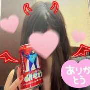 ヒメ日記 2025/08/29 11:13 投稿 かんな 吉祥寺大人めシンデレラ（シンデレラグループ）