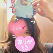 ヒメ日記 2025/08/30 10:31 投稿 かんな 吉祥寺大人めシンデレラ（シンデレラグループ）