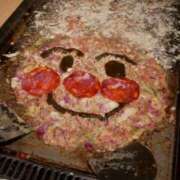 ヒメ日記 2025/09/12 11:06 投稿 かんな 吉祥寺大人めシンデレラ（シンデレラグループ）