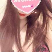 ヒメ日記 2025/09/24 10:44 投稿 かんな 吉祥寺大人めシンデレラ（シンデレラグループ）