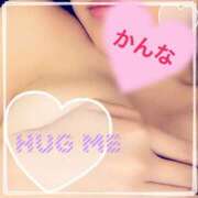 ヒメ日記 2025/10/09 10:47 投稿 かんな 吉祥寺大人めシンデレラ（シンデレラグループ）