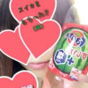 ヒメ日記 2025/10/11 10:24 投稿 かんな 吉祥寺大人めシンデレラ（シンデレラグループ）