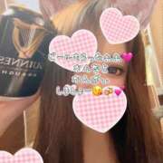 ヒメ日記 2025/10/22 10:39 投稿 かんな 吉祥寺大人めシンデレラ（シンデレラグループ）