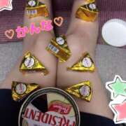 ヒメ日記 2025/11/16 10:28 投稿 かんな 吉祥寺大人めシンデレラ（シンデレラグループ）