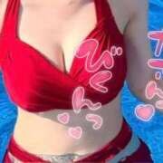 ヒメ日記 2025/11/17 11:27 投稿 かんな 吉祥寺大人めシンデレラ（シンデレラグループ）