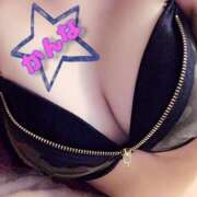 ヒメ日記 2025/11/21 11:27 投稿 かんな 吉祥寺大人めシンデレラ（シンデレラグループ）