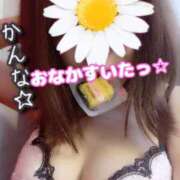 ヒメ日記 2025/11/23 11:23 投稿 かんな 吉祥寺大人めシンデレラ（シンデレラグループ）