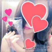 かんな あっ/// 吉祥寺大人めシンデレラ（シンデレラグループ）