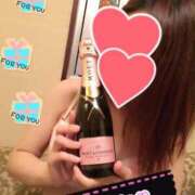 ヒメ日記 2025/12/25 10:33 投稿 かんな 吉祥寺大人めシンデレラ（シンデレラグループ）