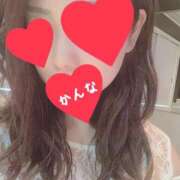 ヒメ日記 2026/01/24 10:18 投稿 かんな 吉祥寺大人めシンデレラ（シンデレラグループ）