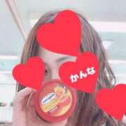 ヒメ日記 2026/01/27 10:24 投稿 かんな 吉祥寺大人めシンデレラ（シンデレラグループ）