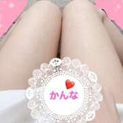 ヒメ日記 2026/03/05 10:34 投稿 かんな 吉祥寺大人めシンデレラ（シンデレラグループ）