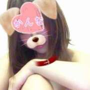 ヒメ日記 2026/03/10 11:22 投稿 かんな 吉祥寺大人めシンデレラ（シンデレラグループ）