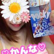 ヒメ日記 2026/03/19 11:22 投稿 かんな 吉祥寺大人めシンデレラ（シンデレラグループ）