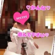 ヒメ日記 2026/03/20 10:33 投稿 かんな 吉祥寺大人めシンデレラ（シンデレラグループ）