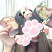 ヒメ日記 2026/04/22 10:44 投稿 かんな 吉祥寺大人めシンデレラ（シンデレラグループ）