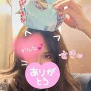 ヒメ日記 2026/10/25 11:31 投稿 かんな 吉祥寺大人めシンデレラ（シンデレラグループ）
