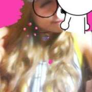 ヒメ日記 2025/03/10 19:13 投稿 あげは Club Paradise（クラブパラダイス）