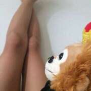 ヒメ日記 2025/03/14 20:13 投稿 あげは Club Paradise（クラブパラダイス）