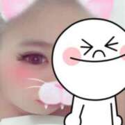 ヒメ日記 2025/05/12 02:33 投稿 あげは Club Paradise（クラブパラダイス）